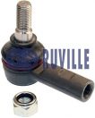 Ruville 915384