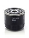 Mann-Filter W 914/28