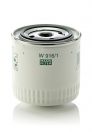 Mann-Filter W 916/1