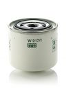 Mann-Filter W 917/1