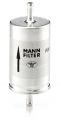 Mann-Filter WK 410