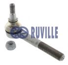 Ruville 916825