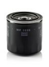 Mann-Filter WP 1026