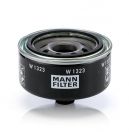 Mann-Filter W 1323