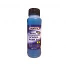 Wynn’s Super Concentrated Screen-Wash -70C, 250ml