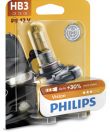 Philips 9005PRB1 Premium +30%, 1ks