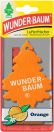 Wunder-Baum Orange