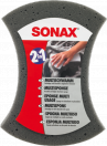 Sonax 428000 umývacia špongia, 1ks