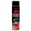 3M Glass Cleaner, 568ml