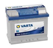 Varta 560408054 3132