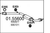 MTS 01.55600