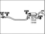 MTS 01.57580