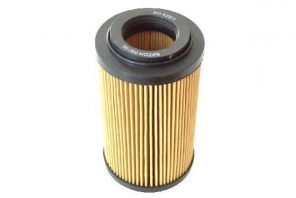 SCT-Filter SH 425/1 P - Olejový filter