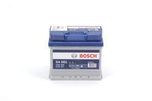 Bosch 0 092 S40 010 - Batéria