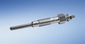 Bosch 0 250 201 014 - Žeraviaca sviečka