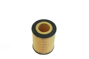 SCT-Filter SH 426 P - Olejový filter