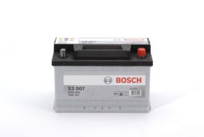 Bosch 0 092 S30 070 - Batéria