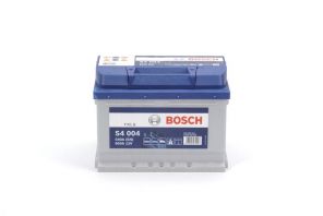 Bosch 0 092 S40 040 - Batéria
