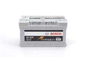 Bosch 0 092 S50 100 - Batéria
