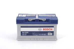Bosch 0 092 S40 100 - Batéria