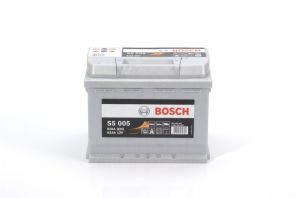 Bosch 0 092 S50 050 - Batéria