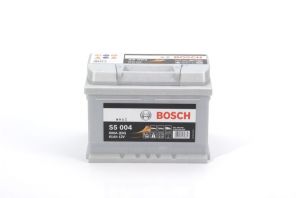 Bosch 0 092 S50 040 - Batéria