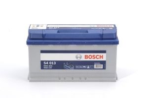 Bosch 0 092 S40 130 - Batéria