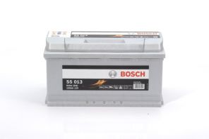 Bosch 0 092 S50 130 - Batéria