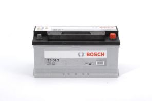 Bosch 0 092 S30 120 - Batéria