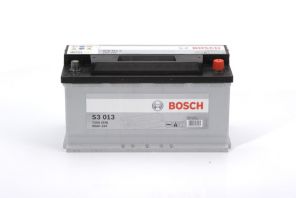 Bosch 0 092 S30 130 - Batéria