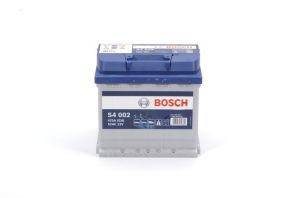 Bosch 0 092 S40 020 - Batéria