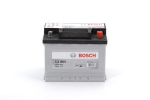 Bosch 0 092 S30 050 - Batéria