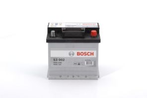 Bosch 0 092 S30 020 - Batéria