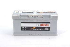 Bosch 0 092 S50 150 - Batéria