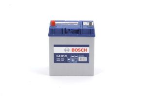 Bosch 0 092 S40 190 - Batéria