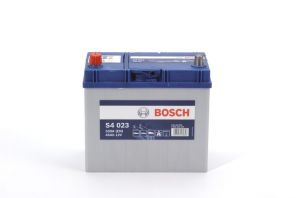 Bosch 0 092 S40 230 - Batéria