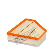 Hengst E1004L - Vzduchový filter