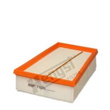 Hengst E1023L - Vzduchový filter