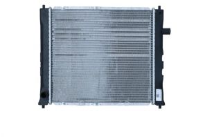 NRF 50128 - Chladič vody -