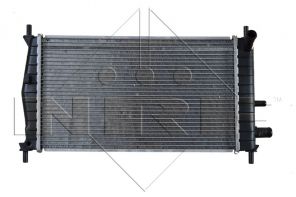 NRF 50131 - Chladič vody -
