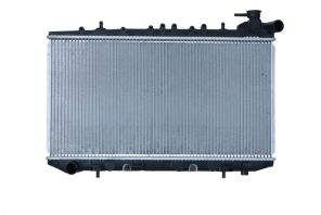 NRF 50134 - Chladič vody -