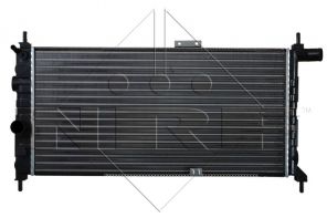 NRF 50219 - Chladič vody -