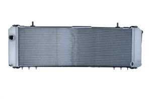 NRF 50231 - Chladič vody -