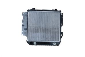 NRF 50315 - Chladič vody -