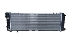 NRF 50321 - Chladič vody -