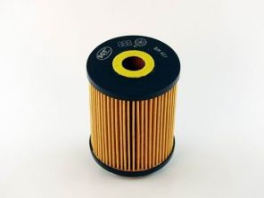 SCT-Filter SH 427 P - Olejový filter
