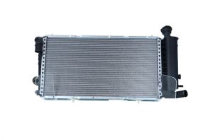 NRF 50406 - Chladič vody -