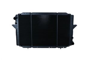 NRF 50410 - Chladič vody -