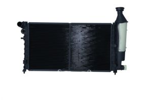 NRF 50423 - Chladič vody -