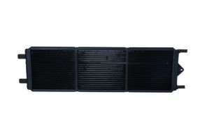 NRF 50426 - Chladič vody -